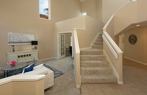 Rancho Penasquitos House | Charming home centrally located with Pool