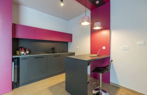 Sveti Petar u Sumi Villa | Charming house for kids with parents on 3000 m2 of land in green countryside :)