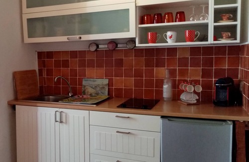 Bize-Minervois House | Charming house 1mn from the river