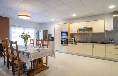 Leiria House | Charming house in Boa Vista with private pool