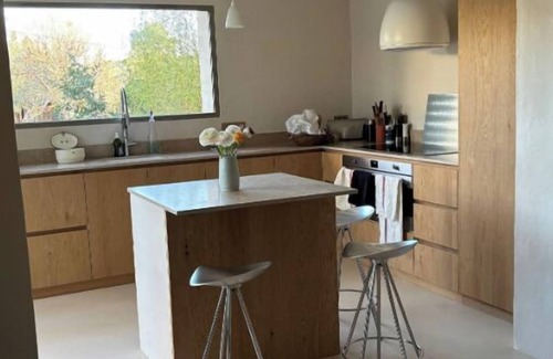 Uzes House | Charming house in the heart of Uzès with swimming pool