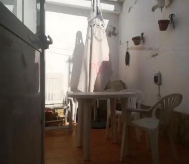 Ubeda House | Charming house in Úbeda + pool