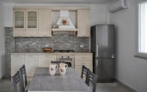 Sanarica House | Charming House Muro Leccese + Terrace