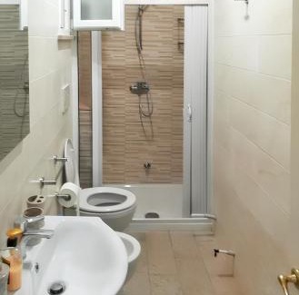 Sanarica House | Charming House Muro Leccese + Terrace