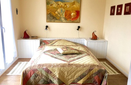 Guilers House | Charming house near Brest