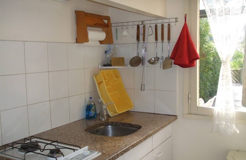Le Barcares House | Charming house on a peninsula close to the marine lake