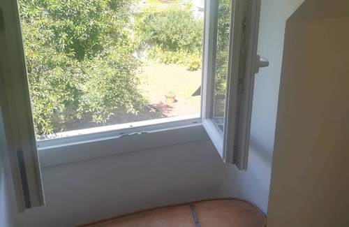 Bouchemaine House | Charming house overlooking the Loire