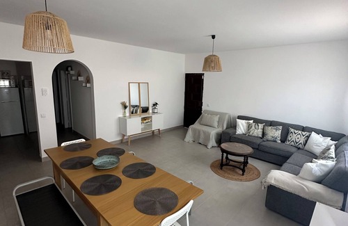 Sao Lourenco House | Charming house with swimming pool 20 minutes from Lisbon and 15 minutes from the beach
