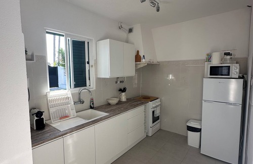 Sao Lourenco House | Charming house with swimming pool 20 minutes from Lisbon and 15 minutes from the beach