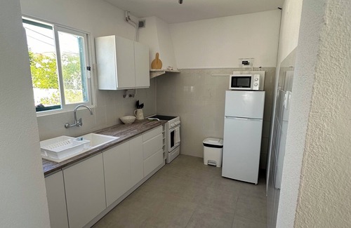 Sao Lourenco House | Charming house with swimming pool 20 minutes from Lisbon and 15 minutes from the beach
