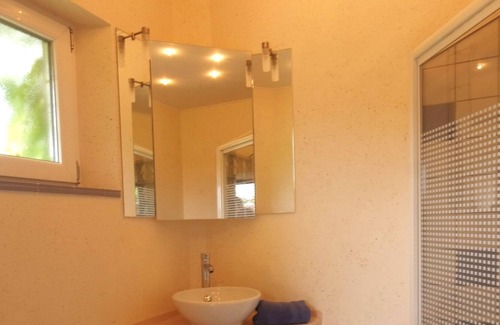 Lezardrieux House | charming house with sea view and marina nearby