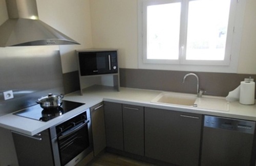 Trelissac Cottage | Charming House with Wifi and Parking in Trélissac