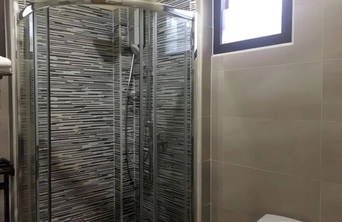 Mu Si Hotel | Charming in Khao Yai Hotel