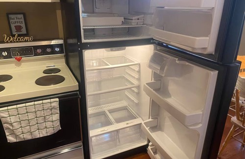 Guilford House | Charming In-Law Apt with independant entrance in Guilford