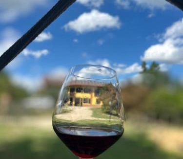 Cantarana House | Charming Italian Home sleeps 6 Cantarana