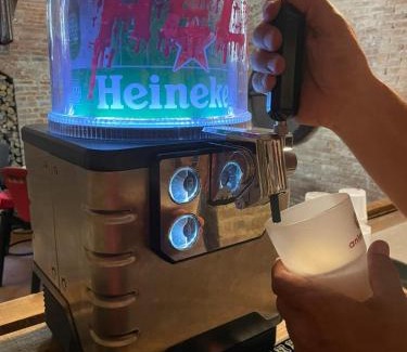 Cantarana House | Charming Italian Home sleeps 6 Cantarana