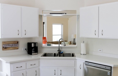 Placid Lakes House | Charming Lake Placid Poolside Oasis