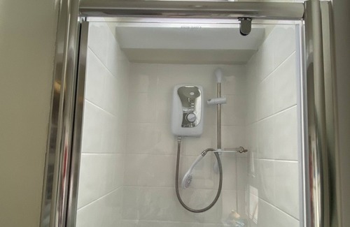 Kilkhampton Cottage | Charming Little House in village three miles from North Cornwall’s Coast.