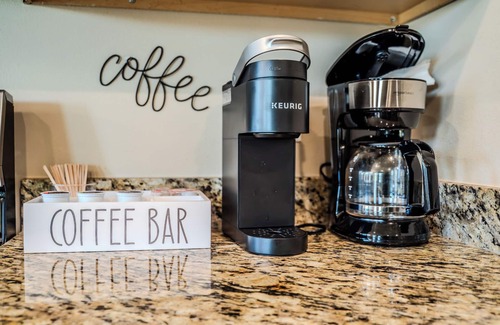 Houma House | Charming Louisiana Getaway – Comfort & Southern Hospitality! in Houma, LA