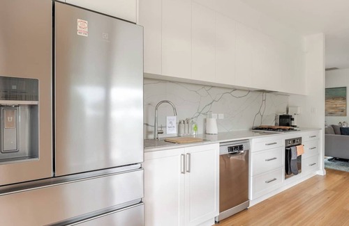Galston Cottage | Charming Luxury Rural Cottage Close to National Parks and City of Sydney