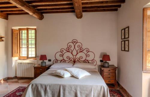 Valfabbrica Villa | Charming&Luxury Villa near Assisi, Service Experience Exclusive