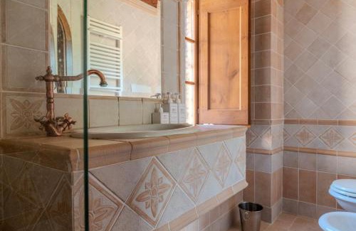 Valfabbrica Villa | Charming&Luxury Villa near Assisi, Service Experience Exclusive