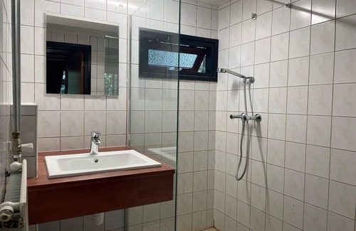 Herpen House | Charming nature hideaway bungalow