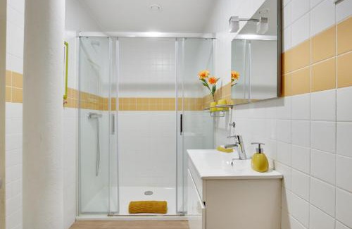 Santa Engracia Apartment | Charming New Apartment in the Heart of Lisbon