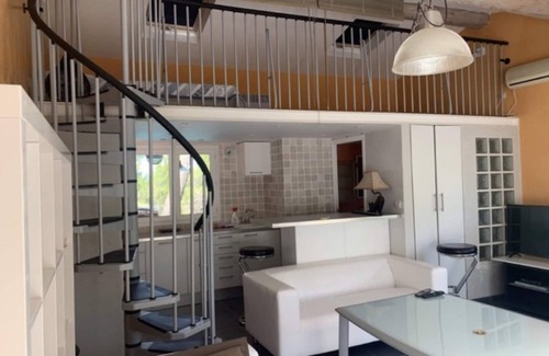 Grand Sud Villa | Charming Provencal Villa with Exclusive Privacy