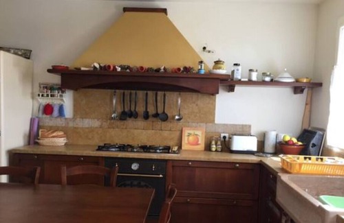 Le Pegue House | Charming Provencal house between lavender and vineyards