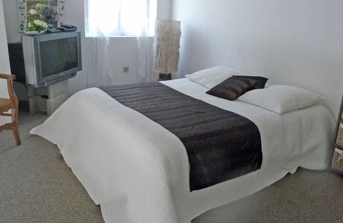 Cereste House | Charming Provencal villa with private pool and panoramic view.