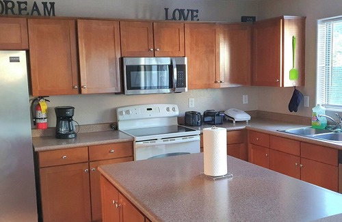 Skyline Ranch House | Charming quiet 4-bedroom near restaurants in San Tan Valley AZ