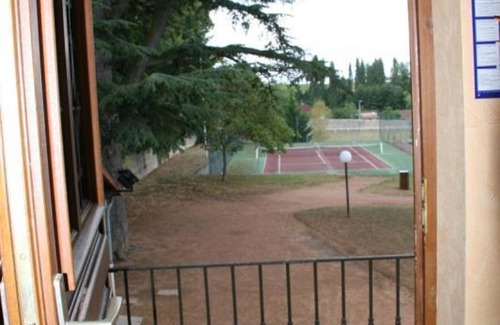 Saint-Andre-dʼApchon Cottage | Charming retreat in St-André-d'Apchon for 4 to 6 guests