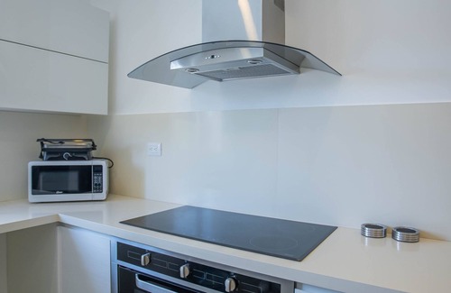 Bavaro Apartment | Charming & Relaxing Pool View Apartment at Playa Coral/Beach Access & Balcony