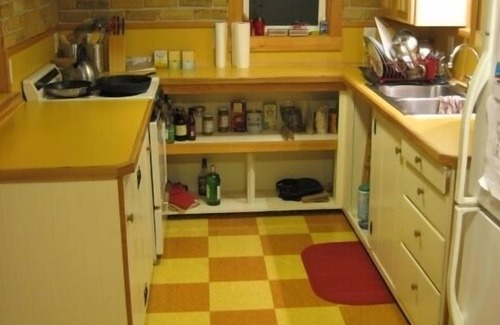 Yachats House | Charming Renovated 1922 Bungalow in Heart of Yachats Village