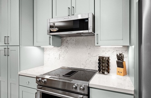 Grand Marais House | Charming Retreat | Games,Near Lutsen, Grand Marais