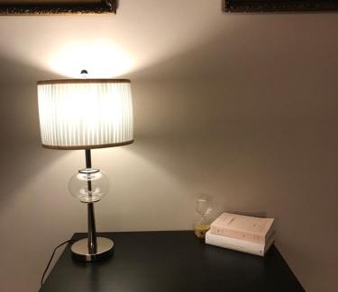 Rimini Apartment | Charming Rimini