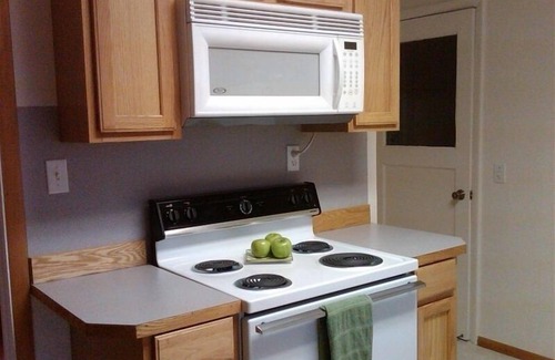 Ketchikan House | Charming South Tongass Home - Live Like a Local