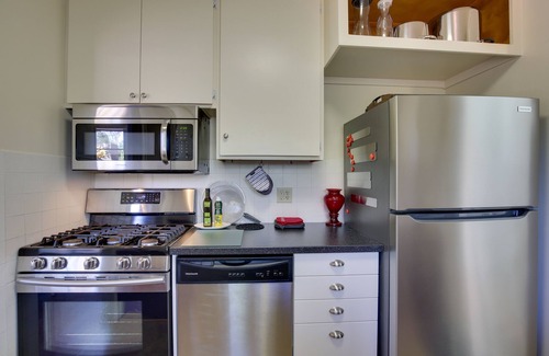 Spring Valley House | Charming Spring Valley Retreat w/Private Pool!