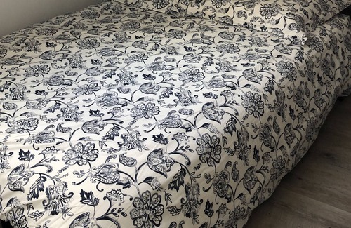 Rive Droite Apartment | Charming studio