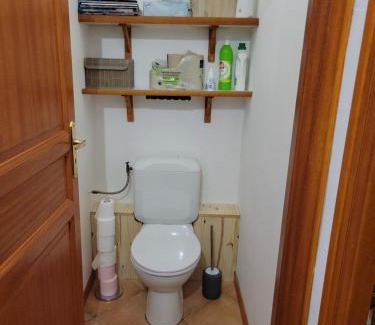 Castellane Bed & Breakfast | CHARMING studio proche centre