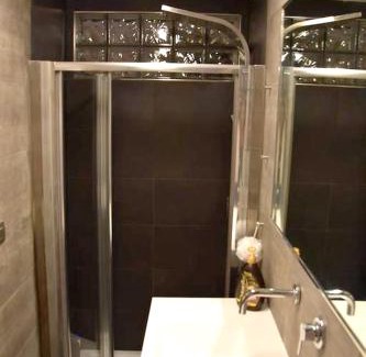Macchia Apartment | Charming Studio with Balcony in Pisticci - 45 m² with Parking