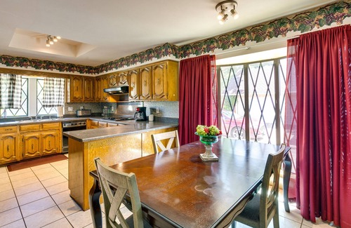 Duncanville House | Charming Texas Escape, Near Cedar Hill State Park!