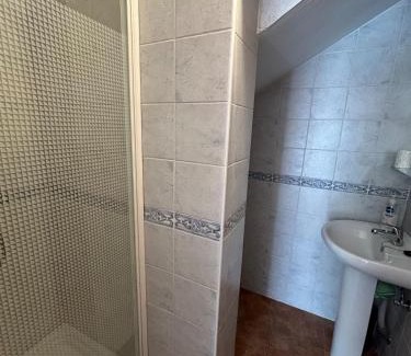 Ardales House | Charming Town house
