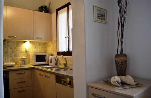 Agia Anna House | #Charming Traditional House, 40 meters from Agia Anna Beach