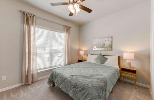 Troy House | Charming Troy Escape Comfort Near Waco