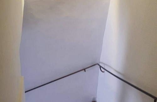 Saint-Jean-du-Bruel House | charming village house in the heart of the village