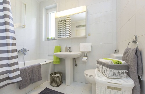 Kapelica Villa | Charming Villa Amaryllis for 8 with Istrian tavern & private pool