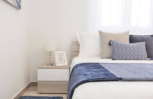 Kapelica Villa | Charming Villa Amaryllis for 8 with Istrian tavern & private pool