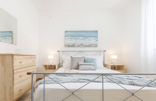 Kapelica Villa | Charming Villa Amaryllis for 8 with Istrian tavern & private pool